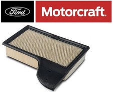 2015-2019 Ford Mustang Engine Air Filter Motorcraft FA1918 NEW OEM FR3Z-9601-A