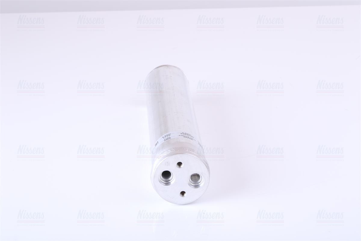 NISSENS 95241 DRYER AIR CONDITIONING