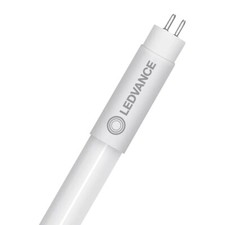 150cm Ledvance T5 G5 HF HO80 LED Röhre 36W 3000K EVG