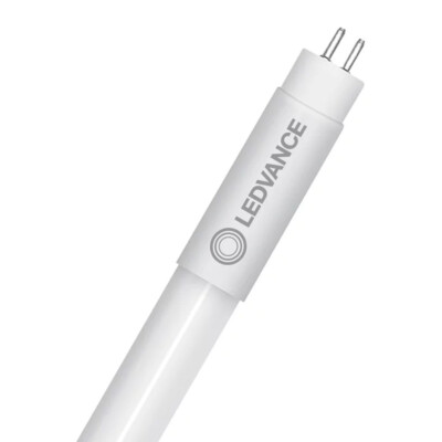 150cm Ledvance T5 G5 HF HO80 LED Röhre 36W 3000K EVG