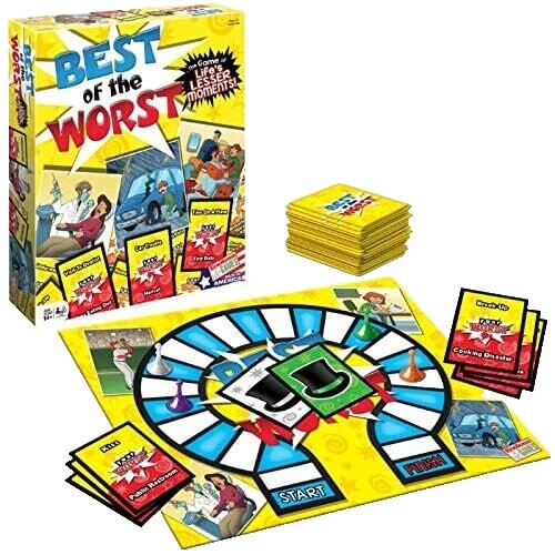 Pugnale Giocattolo Squid Game 3 - Collezionismo In Vendita A Verona - Foto 8