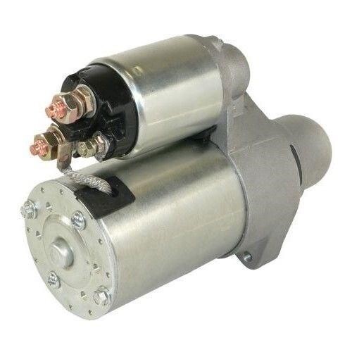For John Deere Z830A Z925A Z930A Z930M Z930R ZTrak Lawn For John Deere Z830A Z925A Z930A Z930M Z930R ZTrak Lawn