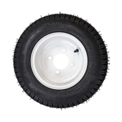 1-413473 Exmark Wheel and Tire Turf Tracer HP Hydro Metro Viking S