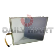 New In Box AMT 0282000C 1071.0071 Touch Screen Glass