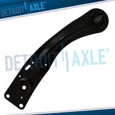 Rear Left Driver Side Trailing Control Arm Assembly for 2013 - 2019 Ford Escape