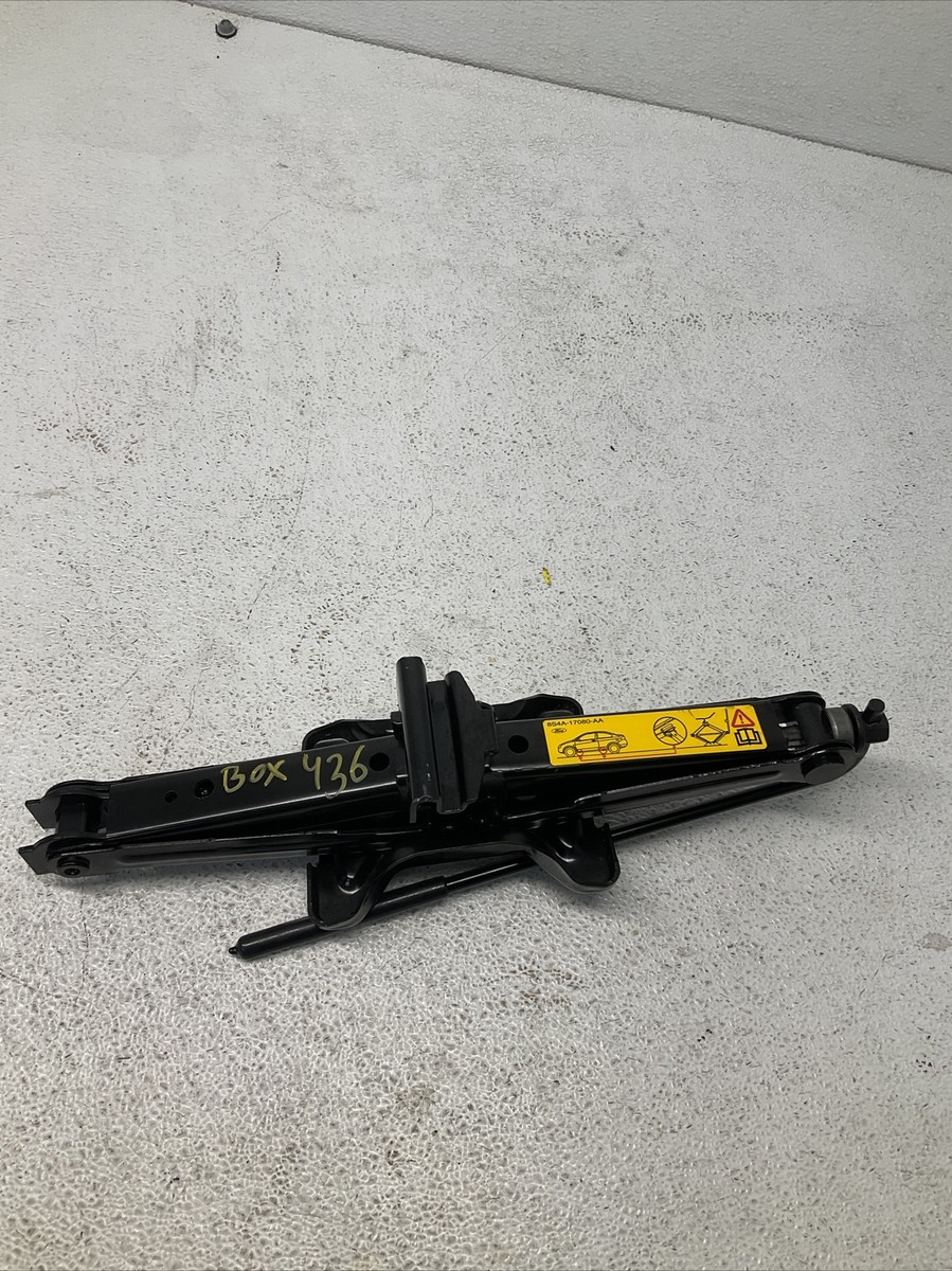 廃盤　OKAMURA wiesner hager JOIFA308 3脚セット 廃盤 OKAMURA wiesner hager JOIFA308 3脚セット