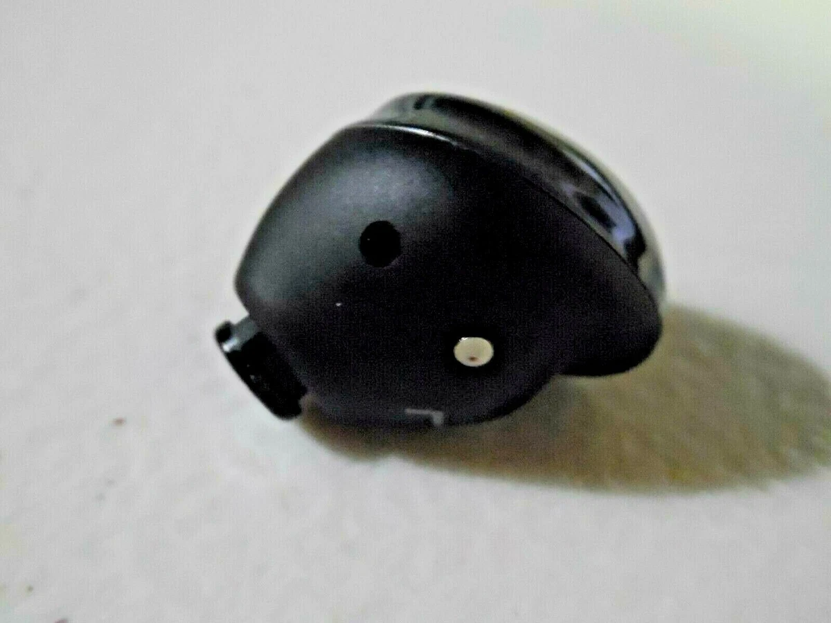 Lost one earbud samsung sale