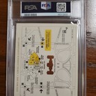 Picture 6 of 6