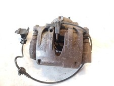 5CR* Mercedes-Benz E-Klasse W211 Bremssattel vorne rechts