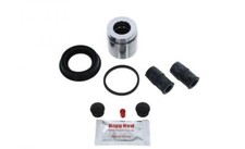 Kits de frein BMW 2000