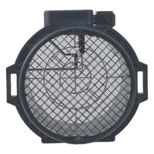 A1 Cardone 74-10055 Remanufactured Mass Airflow Sensor (MAFS)