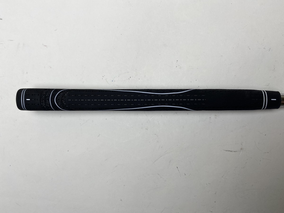 Destockage de putter Odyssey chez Golf Plus Outlet