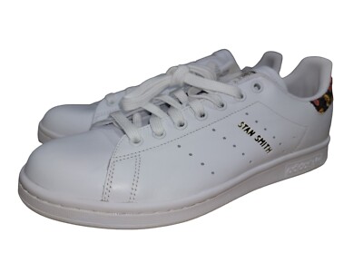 adidas ef1481