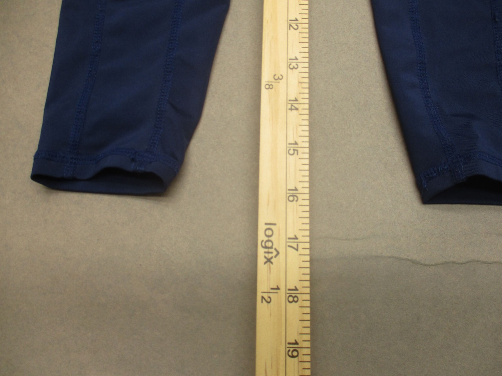 Picture 6 of 10