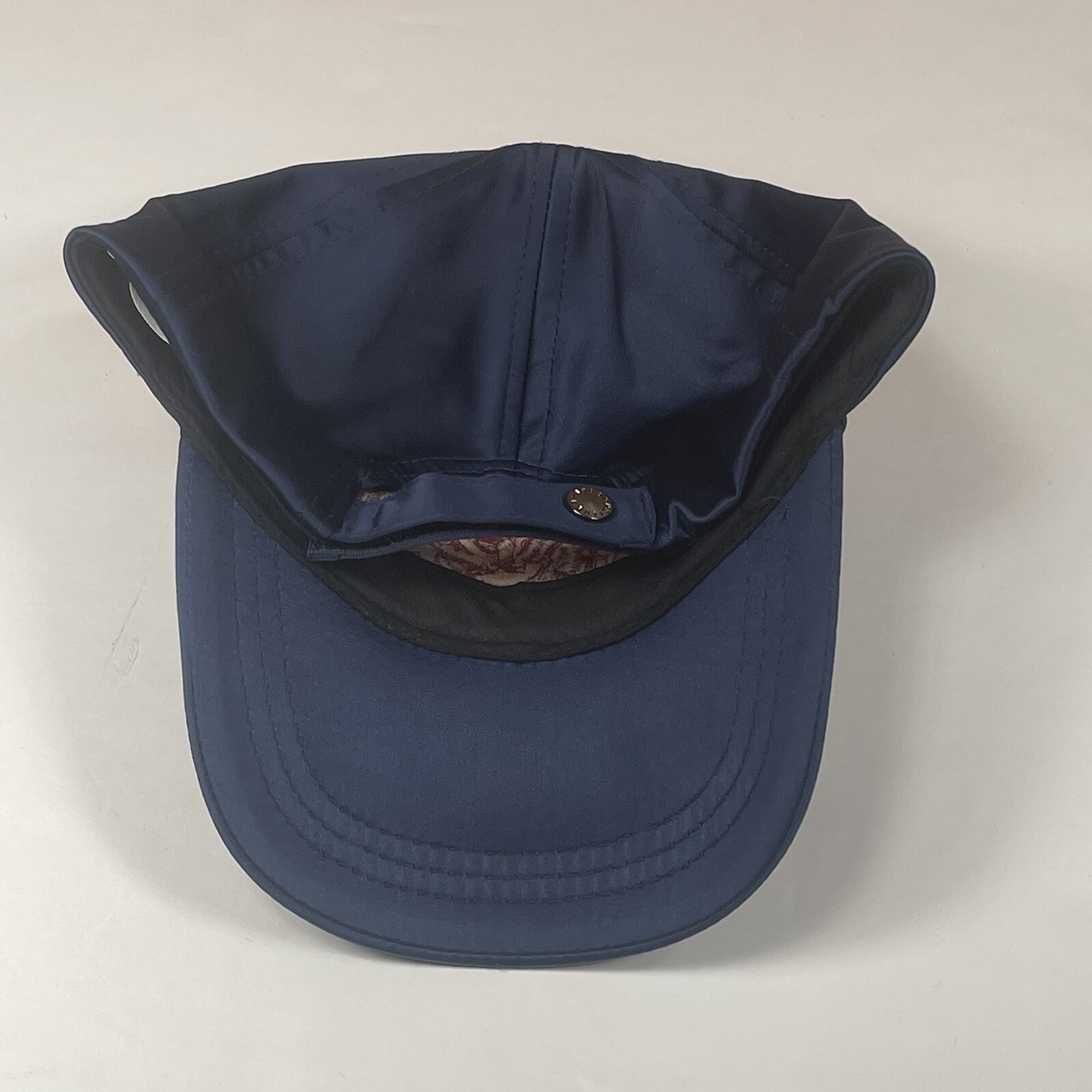 BCBGeneration Adjustable StrapBack Womens Basebal… - image 12