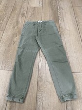 Vervet Jeans Denim Women's Size 27 100 Cotton Los Angeles Mid Rise