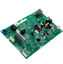 OEM GE Washer Control 290D1914G001 1-Year Gua...