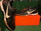 Foto 9 di 9