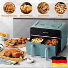 Bild 13 von 20