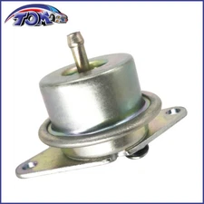 Fuel Injection Pressure Regulator For Ford E-250 E-350 F-150 F-250 5G1131