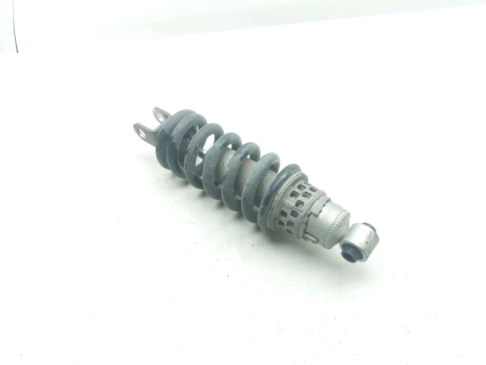 09-17 雅马哈午夜之星 XVS950 后减震悬架 — 第 3/4 张图片