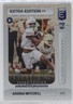 2024 Panini Donruss Elite Extra Edition Adonai Mitchell #15 g6p