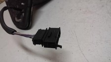 Retroviseur droit (ou coque) Volkswagen BORA
