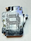 Foto 4 di 7