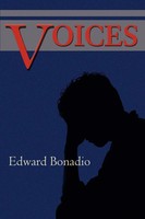 Edward Bonadio | Voices | Taschenbuch | Englisch (2001) | iUniverse