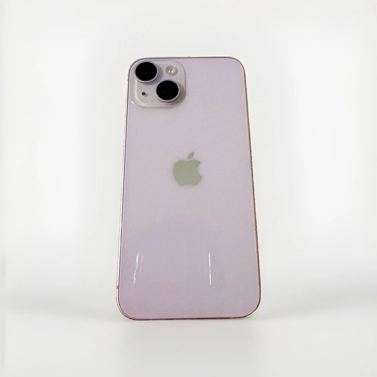25+ Apple iPhone 14 128GB for sale | Updated Oct 2026