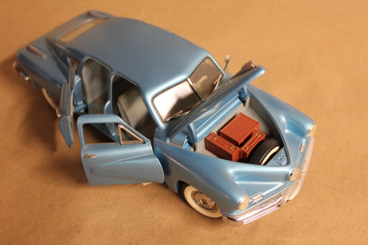 Franklin Mint Tucker for sale | eBay