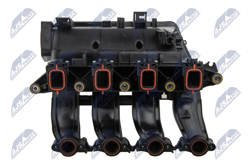 Fits NTY BKS-BM-019 INTAKE MANIFOLD