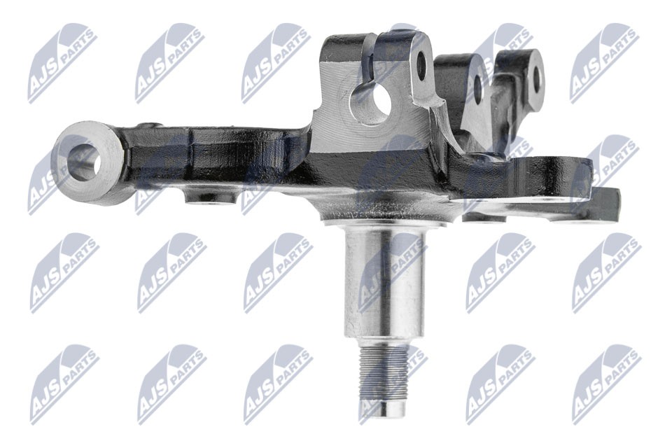 Fits NTY ZZP-FR-031 front knuckle ⭐UK Stock⭐ - Image 5