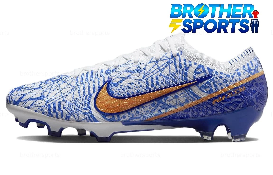 25+ Nike Zoom Mercurial Vapor 15 Elite CR7 FG Azulejo for sale