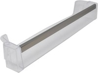 Balkon Flaschenhalter KüHlschrank Hotpoint Ariston 591X121X90Mm C00480349