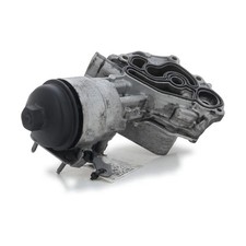 Support filtre à huile - Peugeot 3008 II PH.2 1.5 BHDI - 9823532380 - K1-4924R