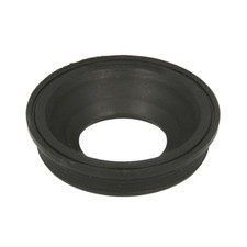Ventildeckeldichtung ELRING 380.150 [A]