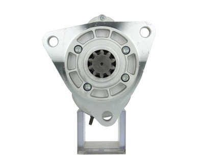 BV PSH Anlasser Starter +Line 920.001.103.030 Original