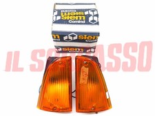 Clignotant Innocenti 90