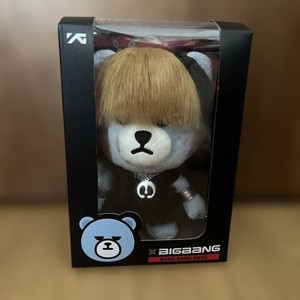 Big Bang Krunk | eBay