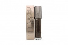 Urban Decay Naked Liquid Foundation
