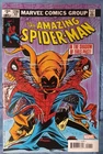 Amazing Spider-Man #238 NM Facsimile Edition Hobgoblin