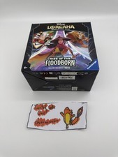 undaunted booster box HeartGold & SoulSilver: Undaunted