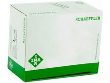 POMPA ACQUA BMW X2 F39 1.5 2.0 1 F40 1.5 2.0