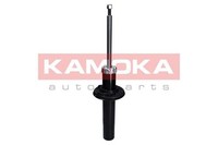 Kamoka StoßDäMpfer 2000648 FüR Audi