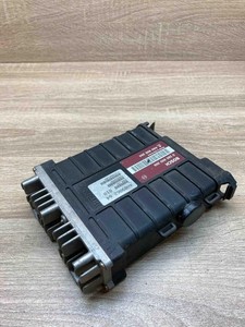 4A0906264 280800398  Engine control unit/module ECU Fits for Audi 100 S4 C4