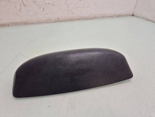 Skoda Fabia Mk2 (5J) 2011 Dritte Bremsleuchte234 5J6945097 KRD53866