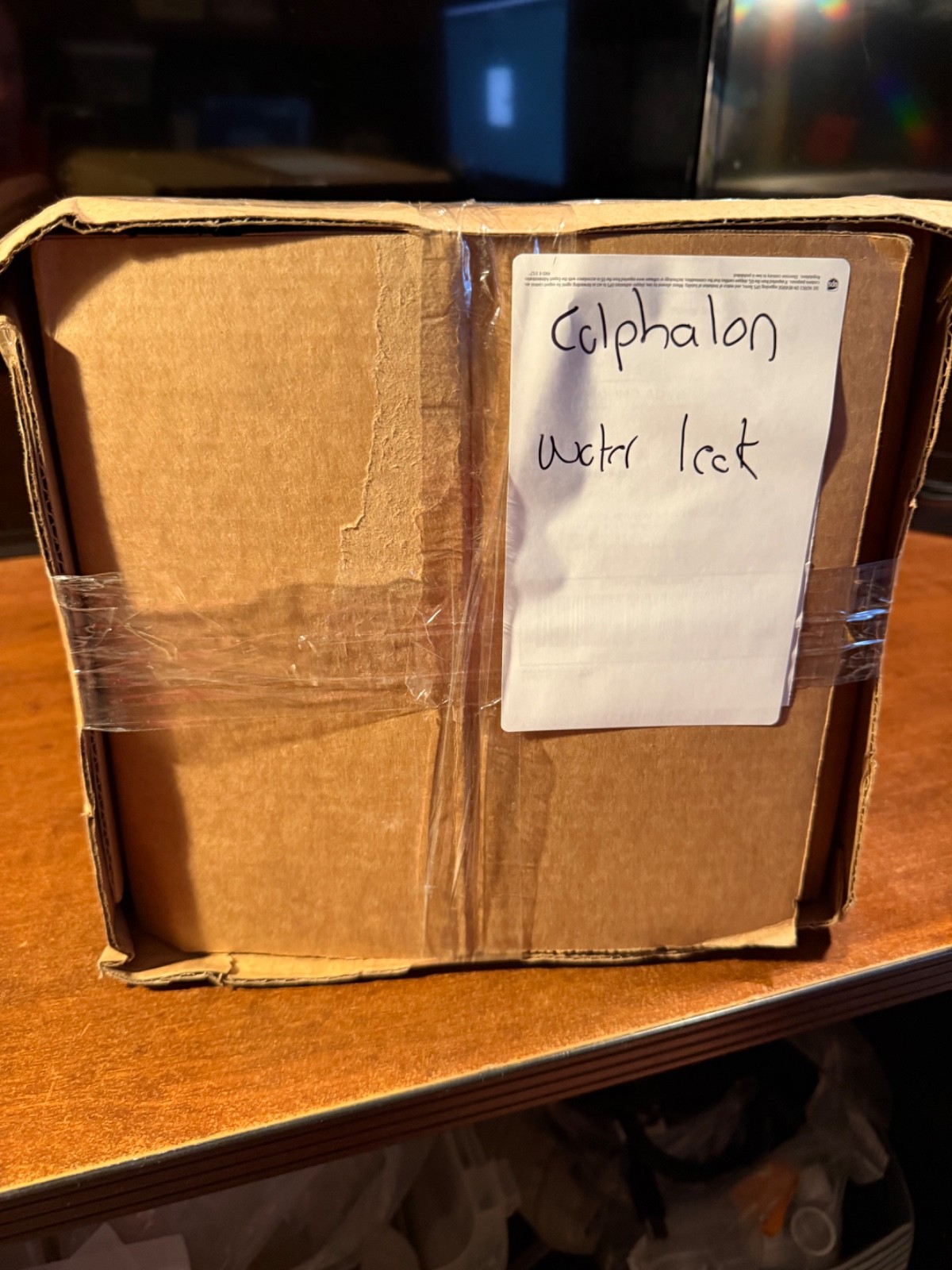 Calphalon BVCLECMP1 Temp iQ Espresso Machine with Steam Wand, Stainless