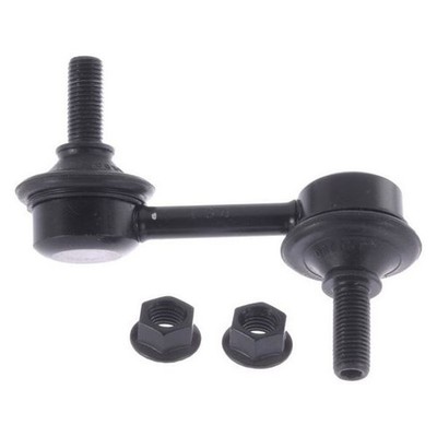For Honda Accord 03 iD Select Front Passenger Side Stabilizer Bar Link Best