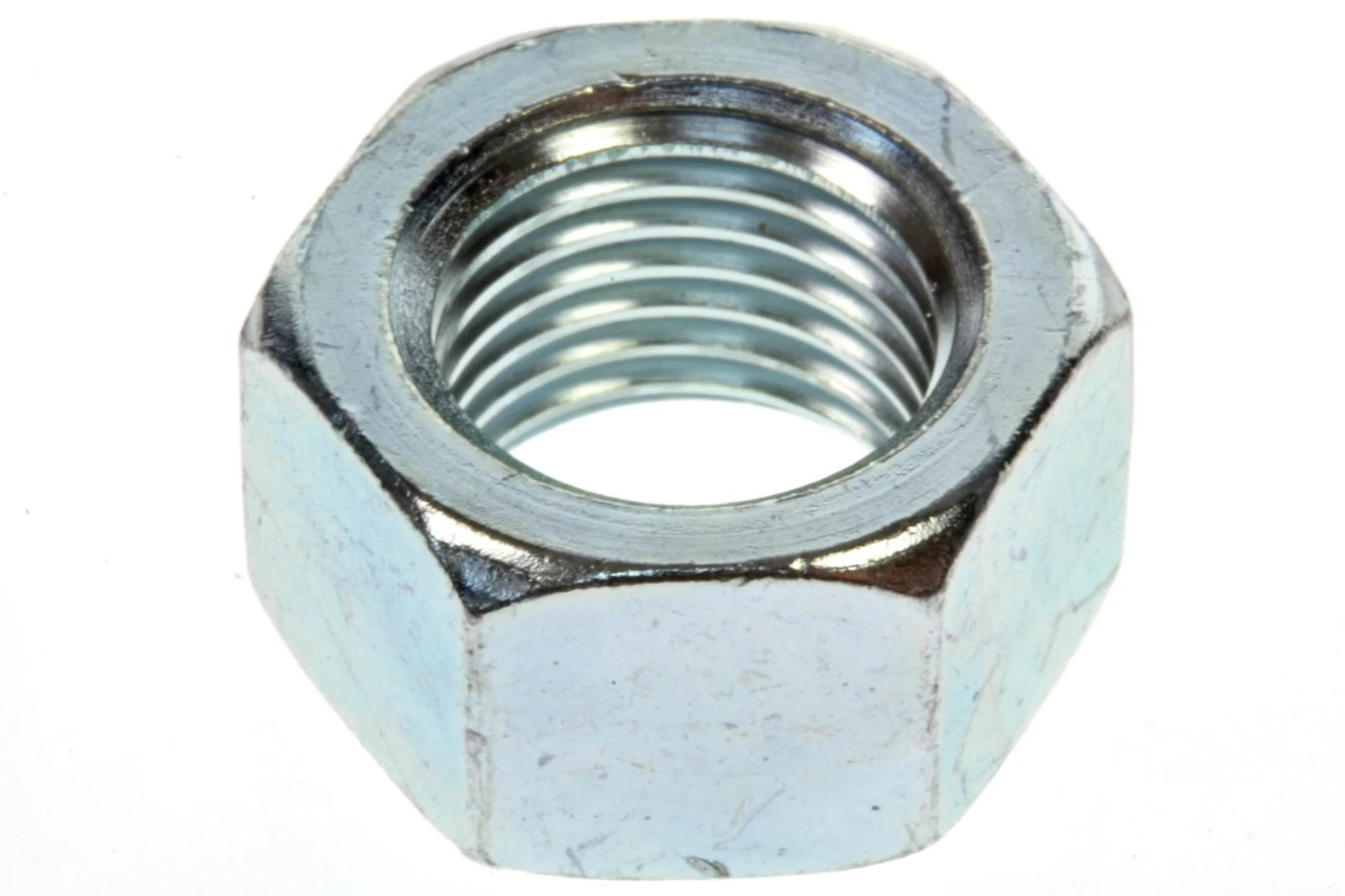 GENUINE OEM HONDA CR250 2000-2007/CR80 1986-2002 NUT HEX 12mm 94001-12200-0S
